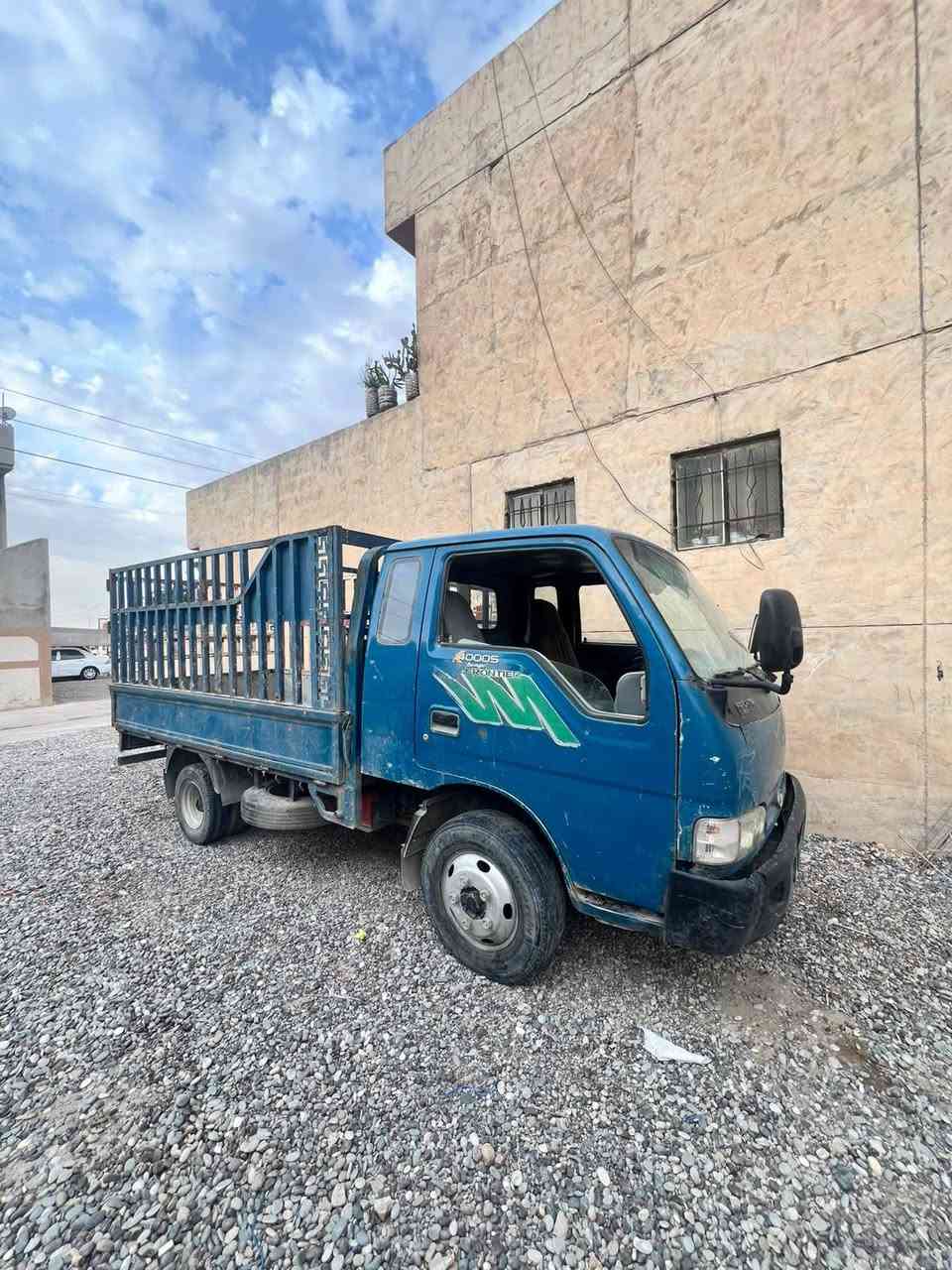 كيه موديل 99 محرك كير اكسن شاصي شرط العنوان موصل الحمدانية ***********,,,***********

