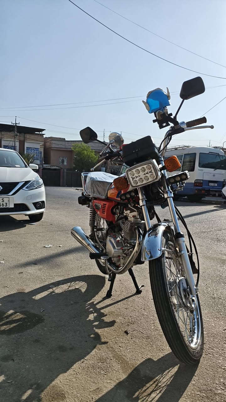 سلام عليكم نامه شلامجه 24 رقم اربيل اخذتها من الاخوين مكاني بصره تواصل ***********
