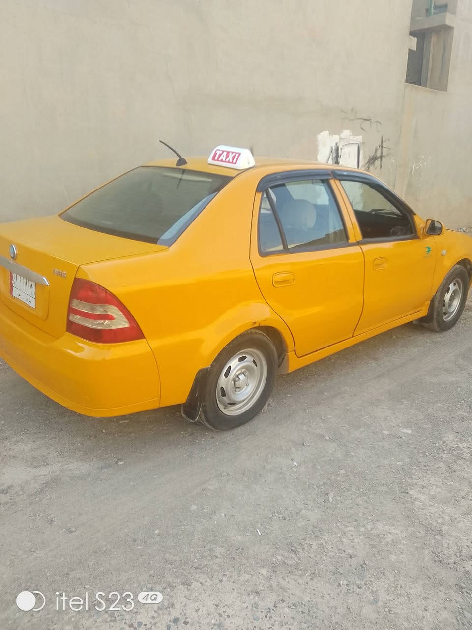 سيكي للبيع موديل 13سعر 36وبيها مجال بدون كابون مطلوب هيئه 300شرط التحويل  ***********
