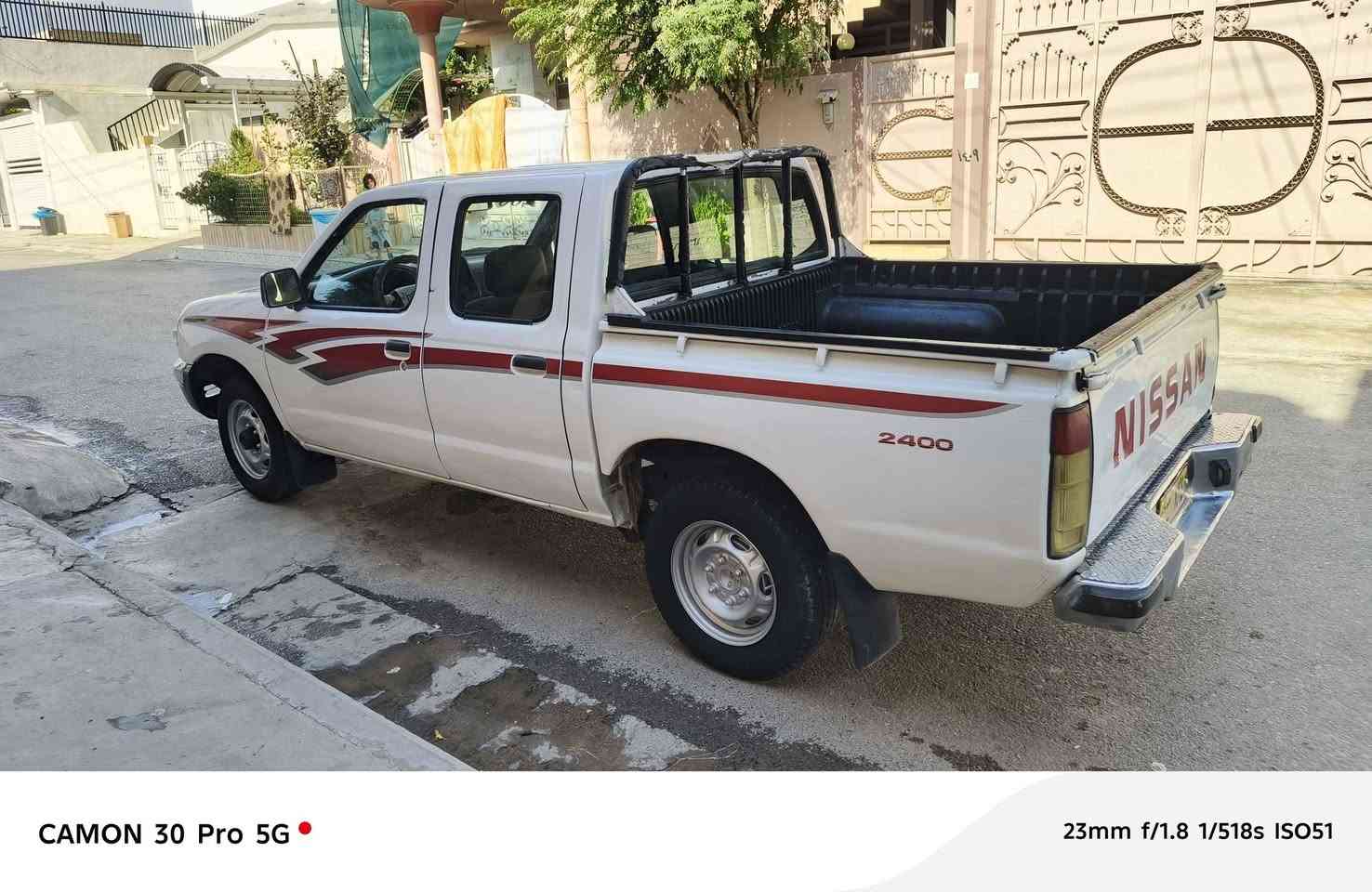 نیسان 2001 علوج کۆدی ئاسایشی بۆ کراوە تەبرید و پاوەر گێر مەکینە ئەکسل بەشەرت شانسی لۆک هەموو پلێتەکانی ماوە تەبرید مەزبووت توندو تۆڵە شوێنم چوارقوڕنەیە سحری 51 گەڵاو محامەلەکی برایانە تکایە گەر مشتەری نیت تەلەفۆن مەکە
***********    viber-whatsApp رانية, السليمانية

نص مكتوب في الصور:
- 2002
- CAMON 30 Pro 5G
- 23mm f/1.8 1/1010s ISO52
- CAMON 30 Pro 5G 23mm f/1.8 1/1153s ISO50
- CAMON 30 Pro 5G 23mm f/1.8 1/783s ISO51
- 23mm f/1.8 1/518s ISO51
- CAMON 30 Pro 5G 23mm f/1.8 1/866s ISO51
- 23mm f/1.8 1/1010s ISO51
- 23mm f/1.8 1/325s ISO51
- CAMON 30 Pro 5G 23mm f/1.8 1/112s ISO50
- 23mm f/1.8 1/100s ISO121