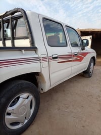 جمرة للبيع فول ومكفول من الدعاميه لدعاميه تريد مال جناي هاي مال جناي ل...