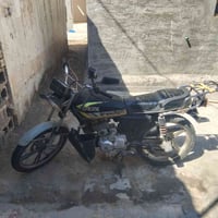 خمسه كير موديل 21 جاهزه كهرابئيات شغاله نقص باتري وراق موجوده سعر 400 ...