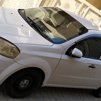 افيو • ٢٠١١ • بالحلة المركز