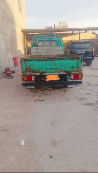 مال غاز • البصره ابو الخصيب • بيه مجال