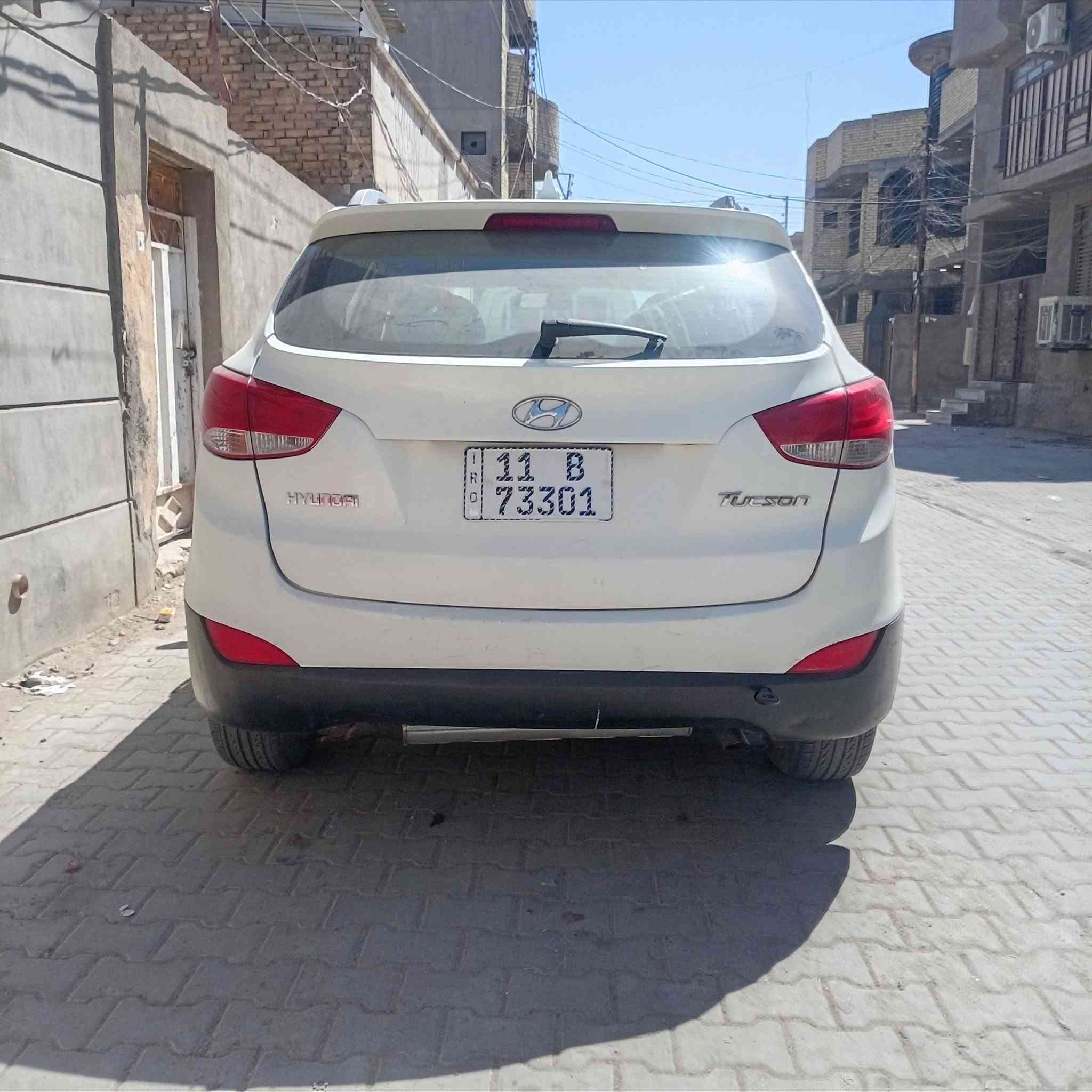 موديل 10 فول مواصفات *********** المحمودية
