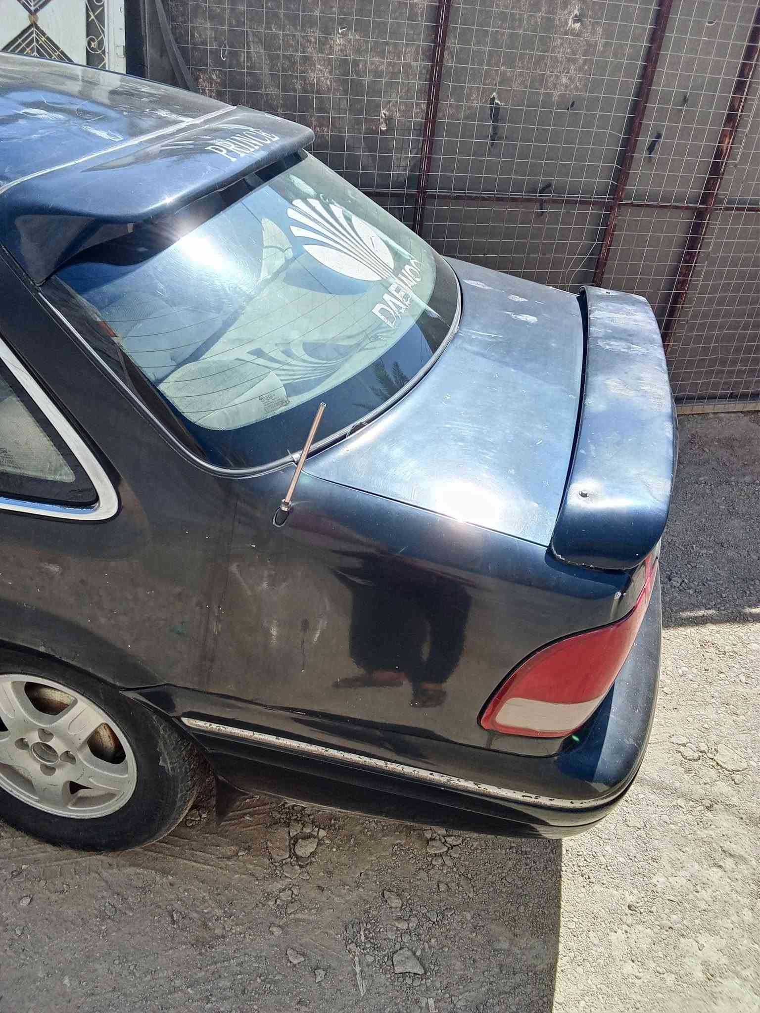 برنس للبيع رقم بغداد سياره شغاله كير ومكينه وصدر خير من الله ابيع بسعر تصقيط 20ورقه قفل تحويل ثاني يوم رقمي ***********@@
