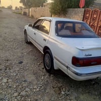 كرسته • مكفولة • كير ومكينة