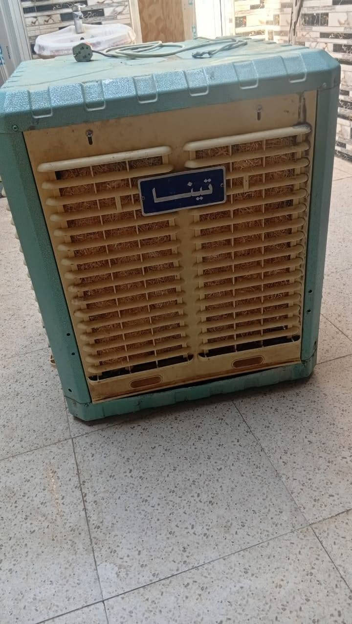 مرحبا شباب مبرده نظيفه شغاله ناصري مركز المدينة سعر ميه وخمسين اليرده بلخدم ***********
