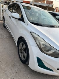 الانترا • ٢٠١٢ • النجف
