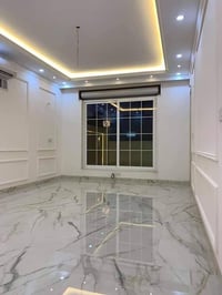 خلفه جبس بورد درجه أوله متفرغ اتصال او واتساب 07812207165