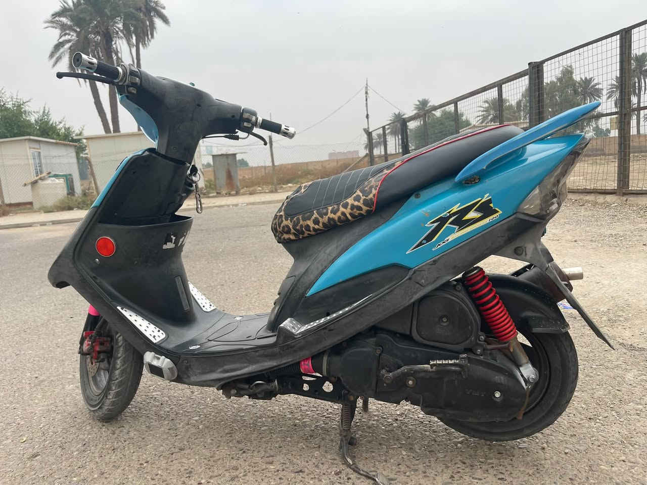 ماكس عدلة • جديدة • كفرات بلادية
