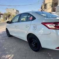 يارس خليجي • ٢٠١٦ • رقم اربيل