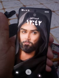 هونر • سعر خاص • ناصريه مركز