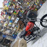 اربعه كير • ٢٠٢١ • نظيفه