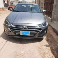 النترا • ٢٠١٩ • مكينه ٢٠٠٠