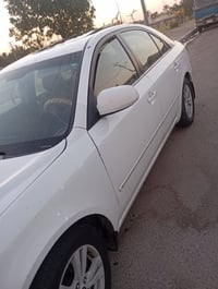 سوناتا • ٢٠٠٩ • رقم أربيل