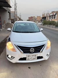 صني هندي • ٢٠١٩ • نجف