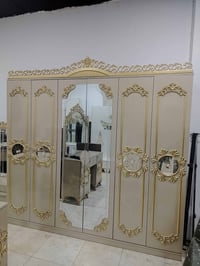 دواليب • واتساب • أربيل