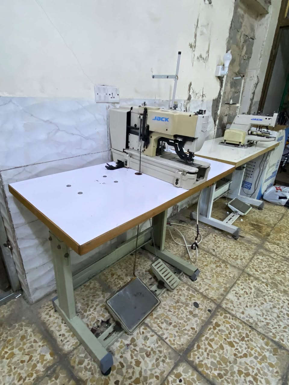 الك و دكم للبيع بغداد الزعفرانيه
للتواصل ***********
