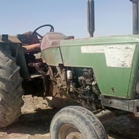 سيرت • موديل ٩٩ • قضاء الدواية