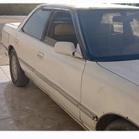 محرك ٢٥٠٠ • محرك جديد • رقم ديالى