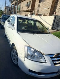 مراوس وانطي فرق