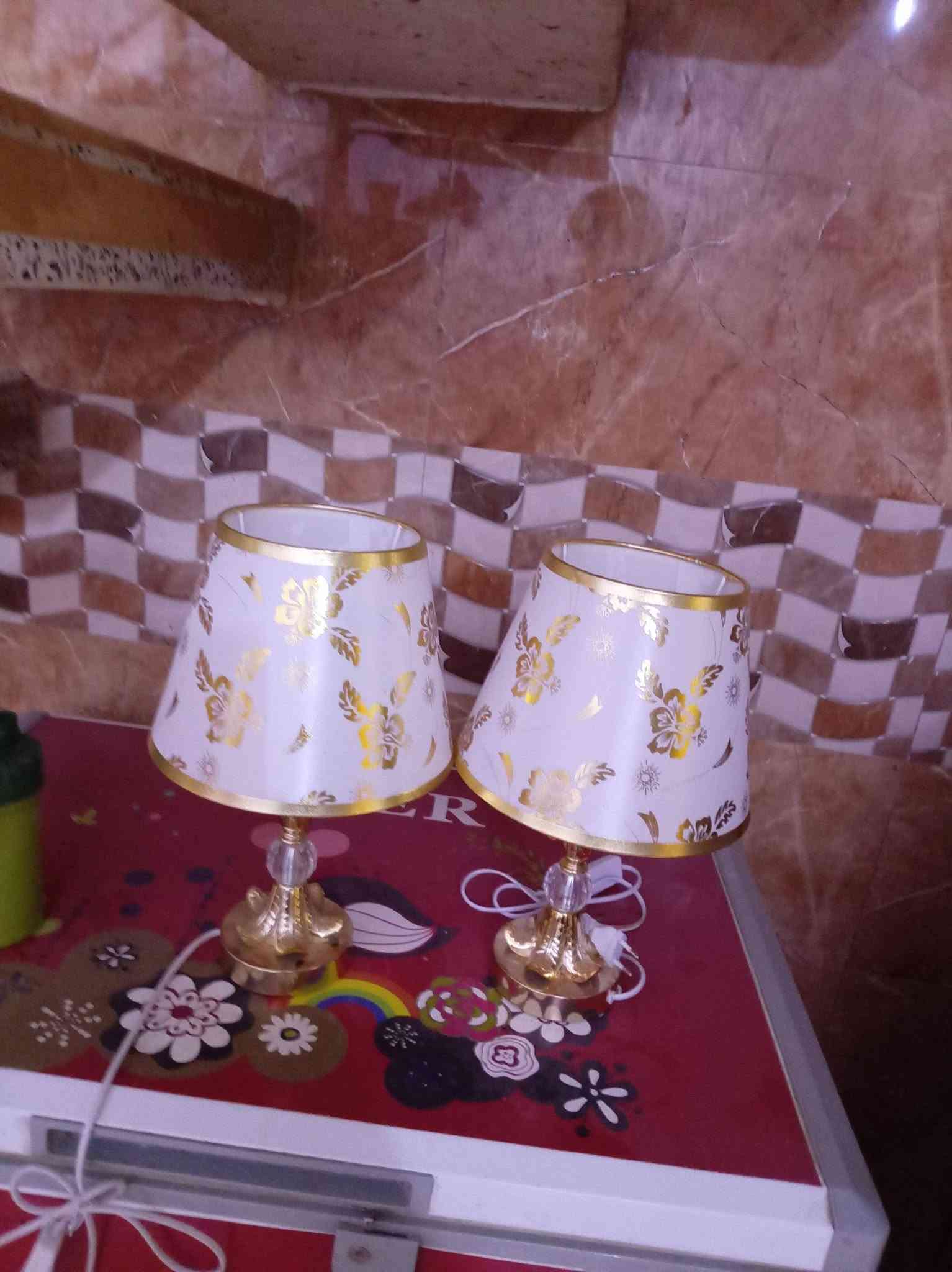سجاد • للبيع