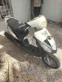 لبيع طافيه ١٥٠ ٠٧٧١٨١٥٦٥٥١