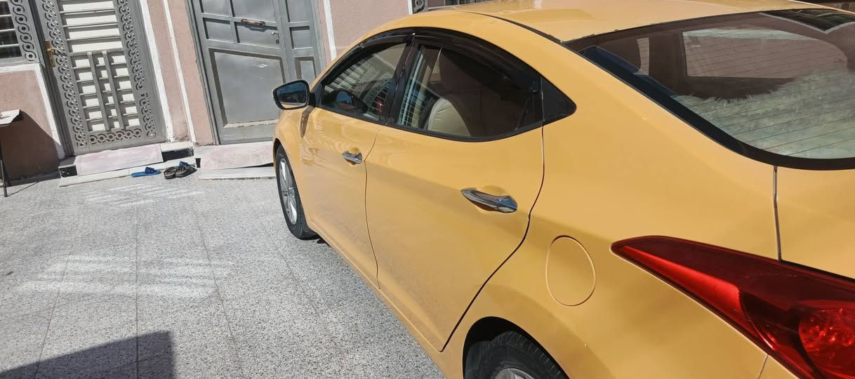السلام عليكم النتره موديل  2014خليجي للستفسار على هاذه الرقم *********** مكاني البصره 
+964 770 286 9911
