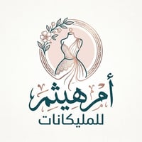 مندوبة مبيعات • غرف نوم تركي • دواوين