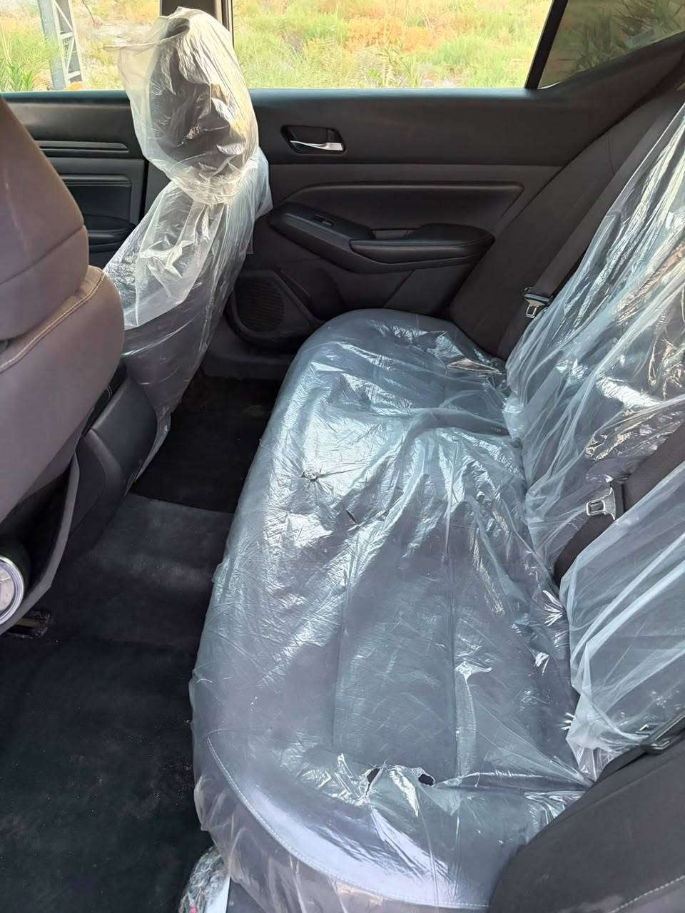 التيما ٢٠٢٠ • مشيه ٢١٠٠٠٠ • رقم نجف