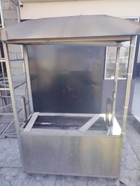 شوايه فحم للبيع 0770 001 1797