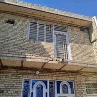ميسان القاهره الثانيه • ٢٠٠م • ٥غرف