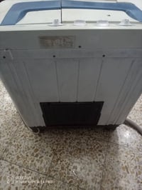 غساله • شغاله • بغداد الرصافه