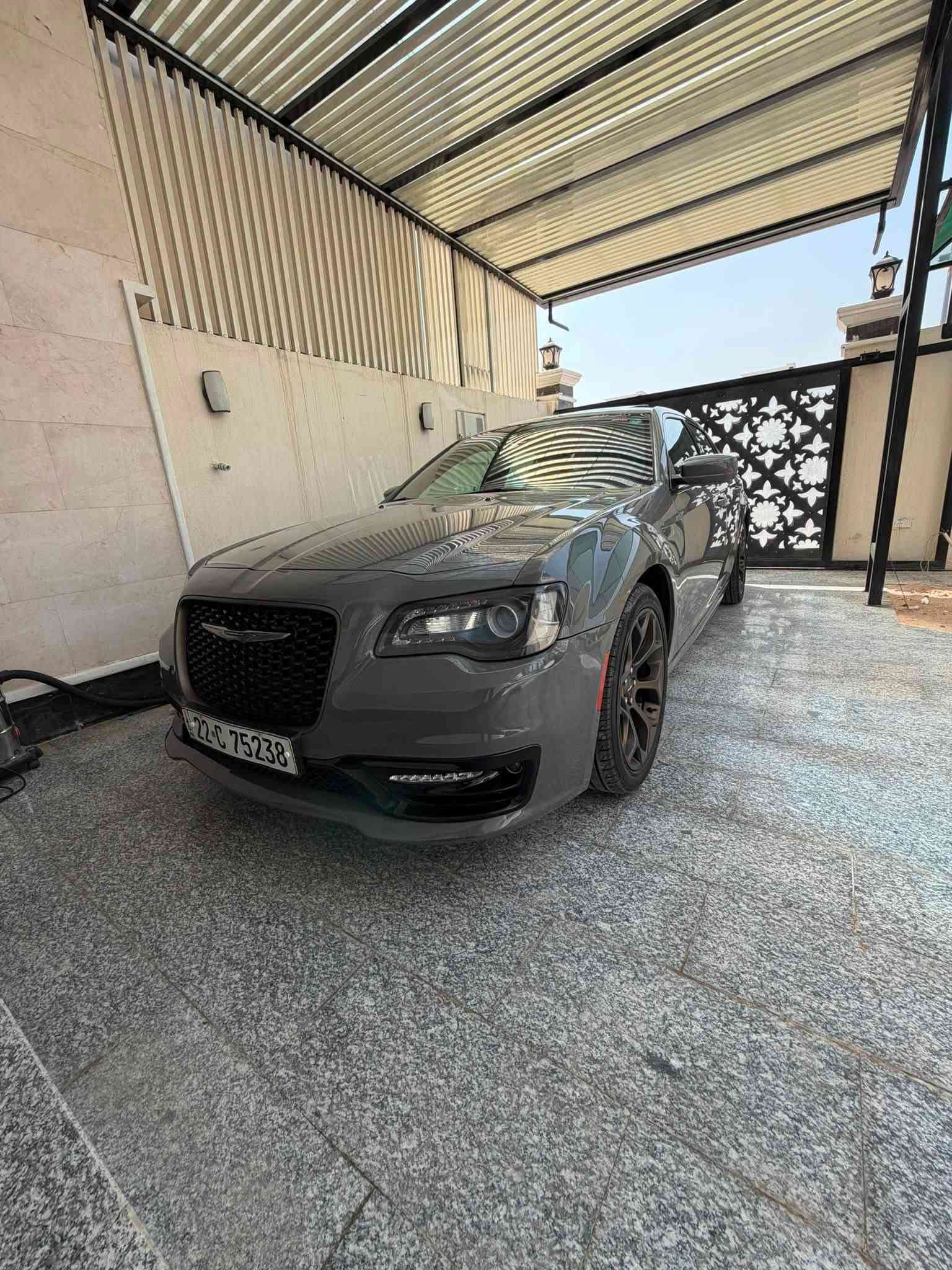 سلام عليكم اخوان ...
اوباما مديل 2019 لون مميز اسمنتي اس گولد
‏ …S GOLD EDITION  مواصفات بانوراما
مختمه ذهبي
سيارة بدون صبغ بدون حادث بدون تبديل 
عدى مكانين PDR كلش صغار
باقي سيارة كفالة
وارد كندي... كلين كلين
داخل عراق كلين تايتل...
تخم تاير جديد
صدر جديد
كير ومكينه بشرط
نقص برغي مابيها سياره مال جناي وبل عافيه ع الياخذها
مواصفاتها...بانوراما. ويلات كولد . سماعات الباين. كشنات تدفئه
ويل قياس 20 انج كروم ذهبي مع تخم تاير جديد
شاشة كبيرة . كاميرا. كشنات جلد و كهربائي. بعد هواية
مواصفات معروفة.....
ماشي 80 الف حقيقي. 
ترايها يخبل زيرو
رقم شمالي (اربيل). بأسمنه تحويل مباشر وكاله ما اسوي
سنوية 2030
كلشي جديد
سعر خاص ورقمي موجود
مكان سيارة البصرة
رقم تلفون واتساب 
***********
