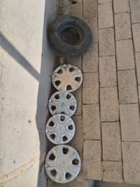 كبات • حجم ١٢ • سبير ٢٠٢٣