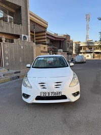 صني ٢٠٢٢ • ٨٦ الف • رقم اربيل