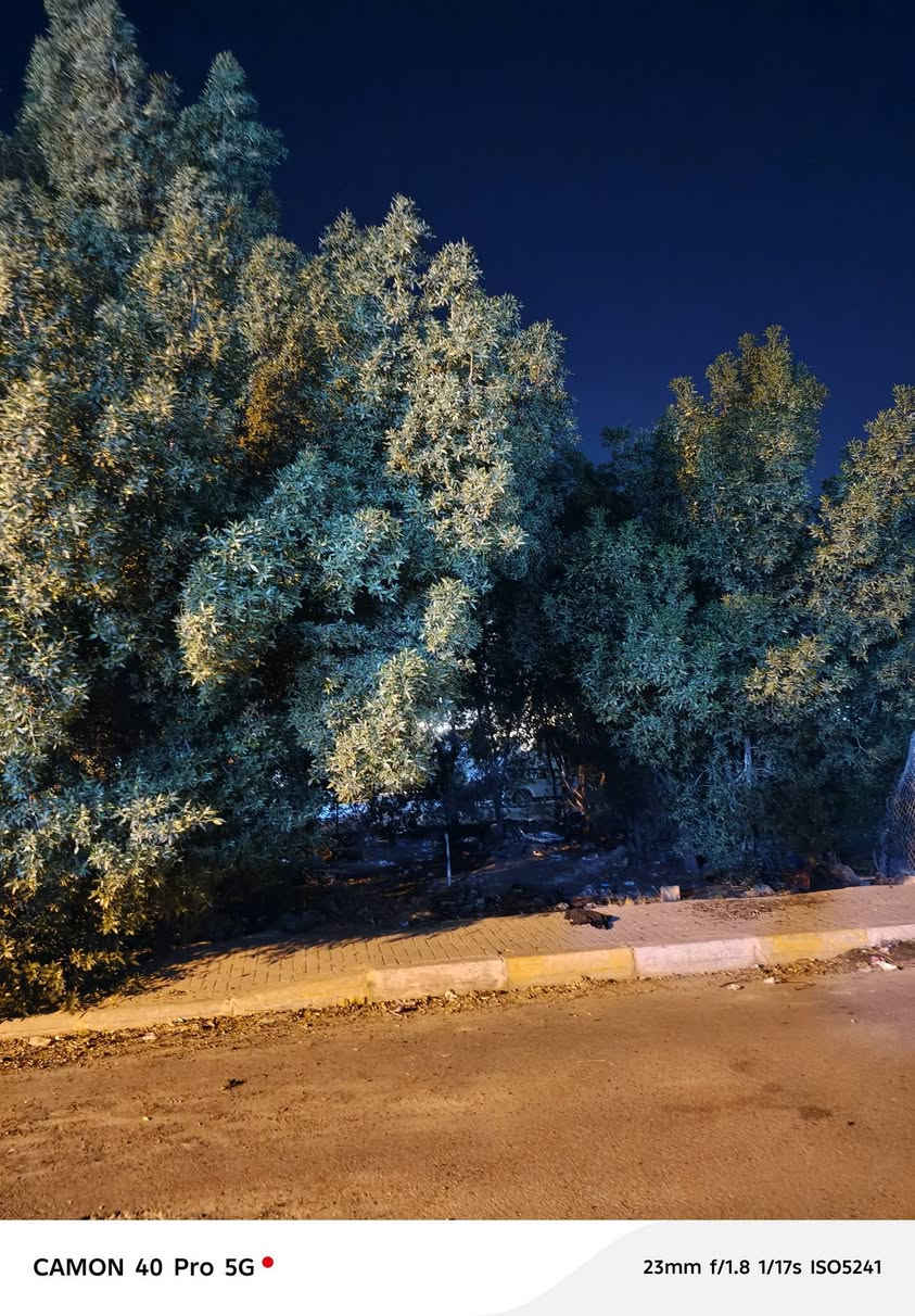 حي نزال • ٢٣٠م • ٣ غرف