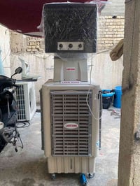 كونفيراه • مستعمله ١٥يوم • جديده