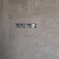 بياض مصاطر • بغداد • شتغل