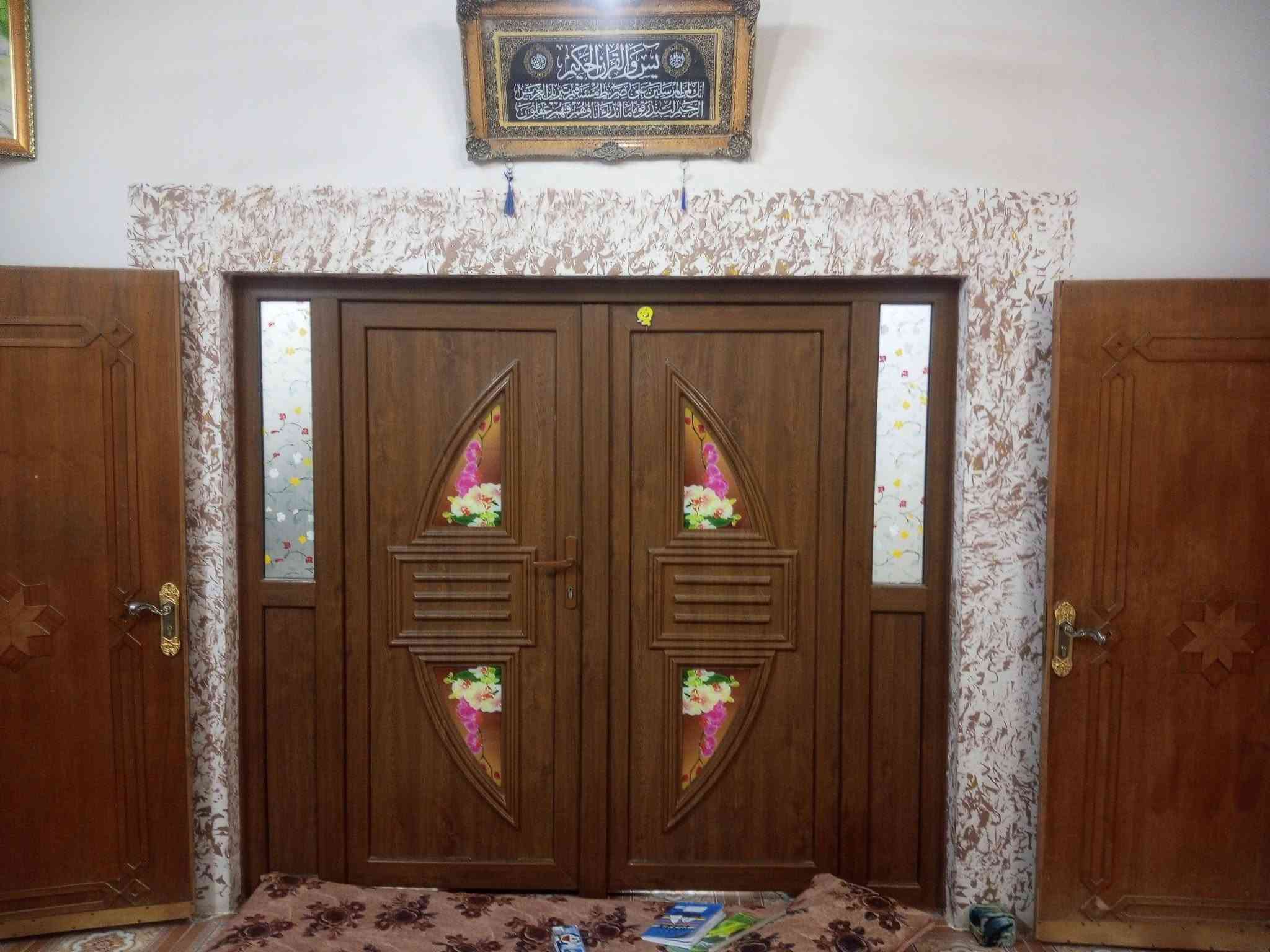 دار طابقين • حي العسكري • ٢٥٠م