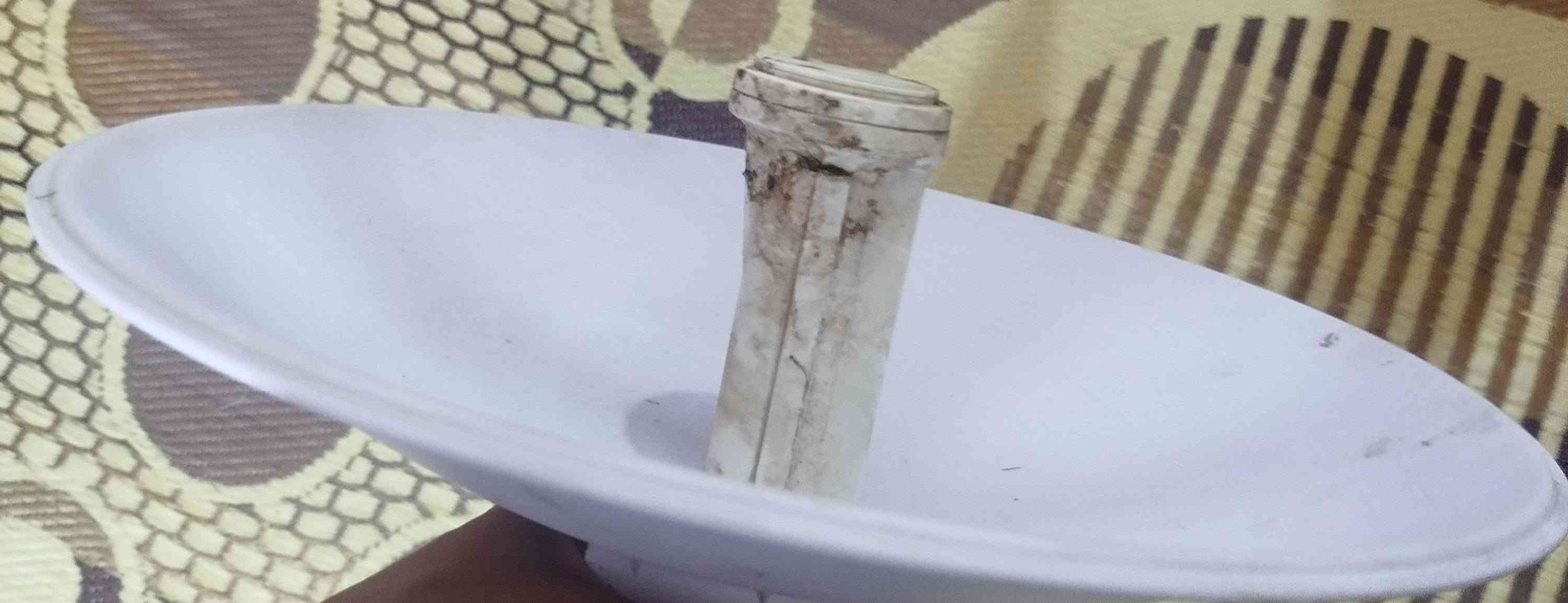 نانو باور بيم • أصلي • شرط الشغل