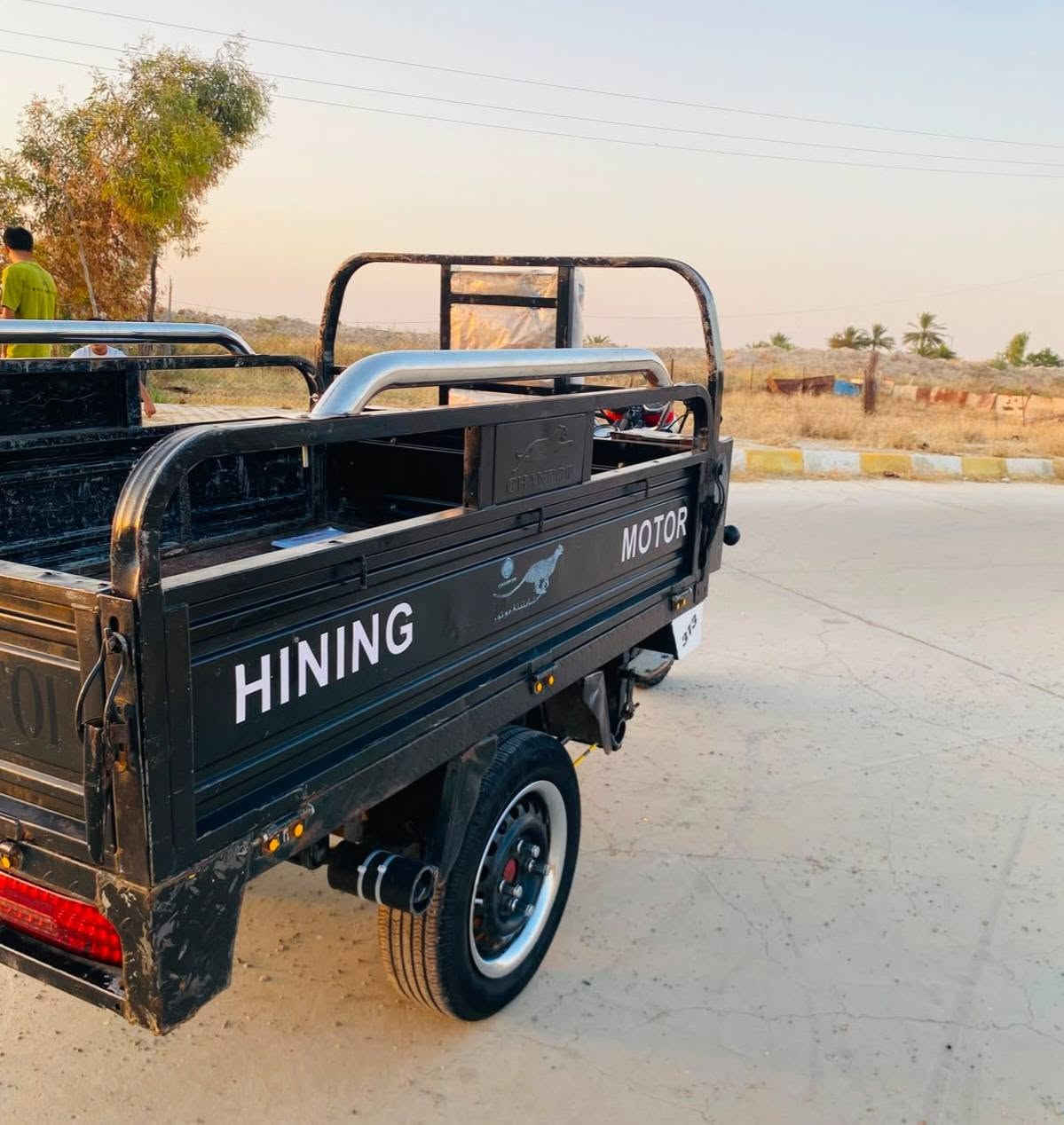 ستوته للبيع اصوليه موديل 2022 جنوبي
5اوراق وياها 
مكينه 150cc
ايي نقص مابيها مال جناي السعر خاص 
او اتصل عل رقم***********
