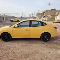 النترا • ٢٠٠٨ • العماره ميسان