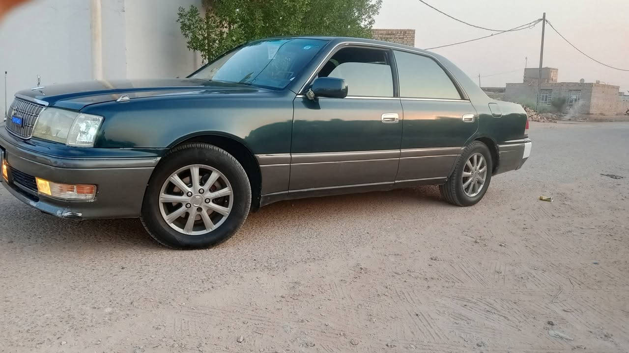 راس ثور البيع كصه قماره العنوان نجف بوصخير سعر 75وبيه مجال ‏‪***********‬‏ كصه قماره
