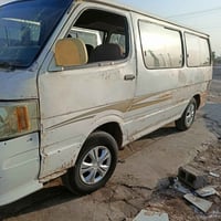 فوتون موديل ٨ • مانوال • حله مسيب