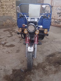 ستوته • موديل ٢٠٢٣ • كفالة عامة