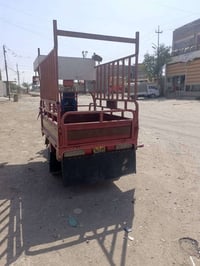 ستوته • مكمركه • ٢٠٢٣