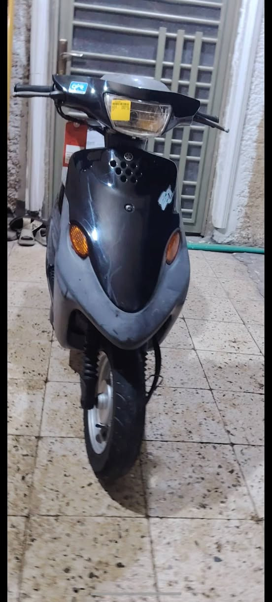 سلام عليكم درجه بيجي البيع حاويه مامفتوحه برغي واحد مامفتوح شرط سعر خاص ***********
