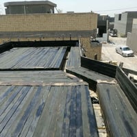 07810608550